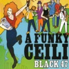 A Funky Ceili, 2011