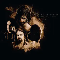 Road Salt Two - Pain of Salvation