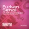 Childhood Dream - Furkan Senol lyrics