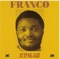 Likambo ekoswa na motema - Le T.P. OK Jazz & Franco lyrics