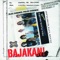 Balikin (feat. Rhoma Irama) - Slank lyrics