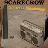 The Well (A Capella) artwork