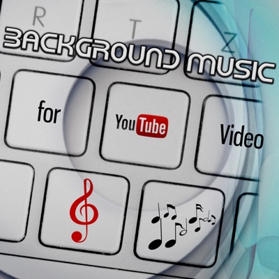 Mysterious Piano Music - Video Background Music Masters | Shazam