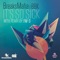 It's So Sick (feat. BBK) - BreaksMafia lyrics