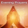 Evening Prayers artwork
