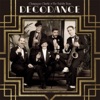 Decodance