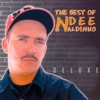 The Best Of (Deluxe), 2015