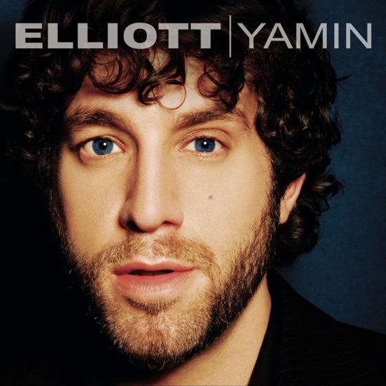 Cover artwork for In Love with You Forever