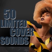 50 Limited Cover Sounds artwork