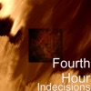 Indecisions - Single