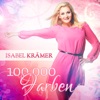 100.000 Farben - Single