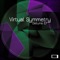 Klagenwerk - Virtual Symmetry lyrics