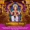 Jai Shree Ganesha He Rakshankarta - Aarti - Avadhoot Gupte lyrics