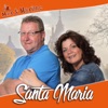 Santa Maria - Single