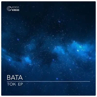 TOK - Ep - Batà