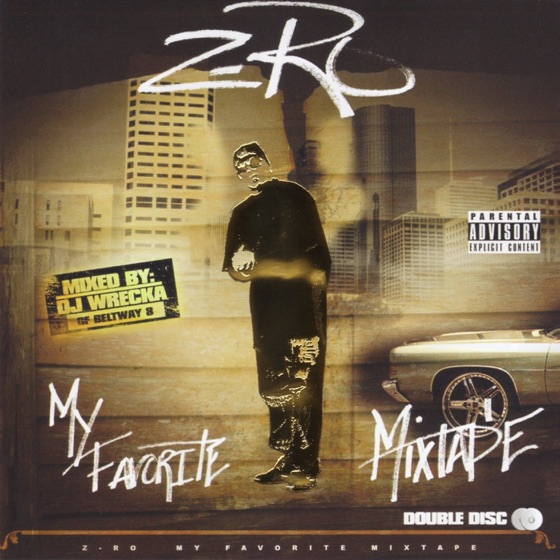 Cover artwork for Let Me Live My Life