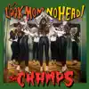 Look Mom No Head! album lyrics, reviews, download