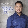 Honor y Gloria a Él, 2014