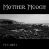 Preludes - Single