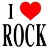 I Love Rock