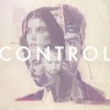 Control, 2015