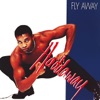 Haddaway - Fly Away (Extended Version)