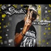 El Siniko - O El O Yo