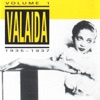 Valaida - I Must Have That Man