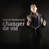 Changer de vie - EP