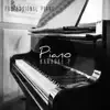 Piano Karaoke 2 album lyrics, reviews, download