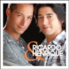 Henrique