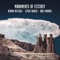 Monuments of Trance - Byron Metcalf, Steve Roach & Rob Thomas lyrics