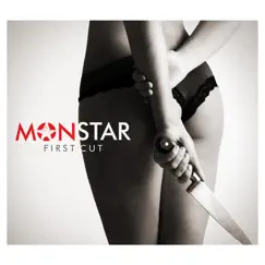 First Cut - EP by MONSTAR album reviews, ratings, credits