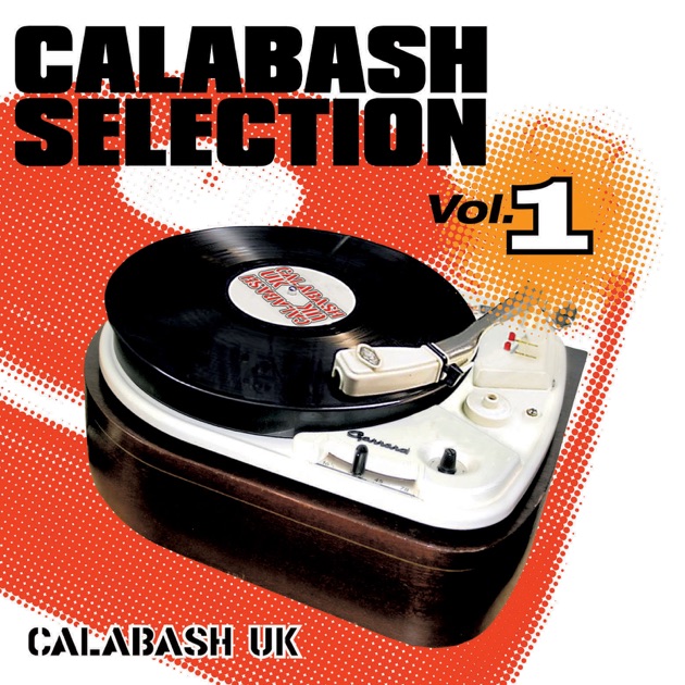 Various DJ Selection 14 - Dance Invasion Vol. 5 Various DJ Selection 14 - Dance Invasion Vol. 5