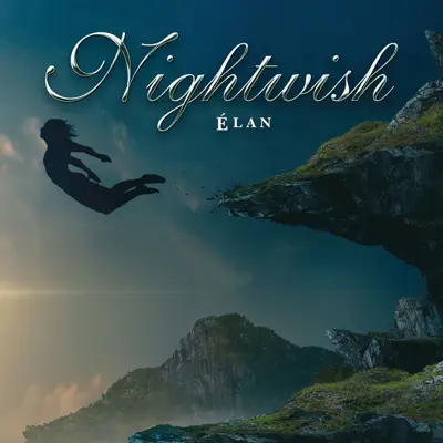 Élan - EP - Nightwish