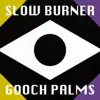 Slow Burner - Single album lyrics, reviews, download