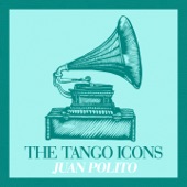 The Tango Icons artwork