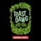 Feeling Light (feat. Waahli & Toutankarton) - Toast Dawg lyrics