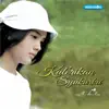 Ku B'rikan Syukurku album lyrics, reviews, download