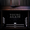 Young Again (feat. Malta Philharmonic Orchestra) - Red Electric