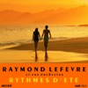 Richard Lefevre et son Orchestre - Ronde Mexicaine