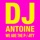 DJ Antoine-Light It Up (DJ Antoine vs. Mad Mark 2K14 Radio Edit)
