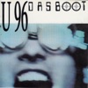 U96 - Das Boot