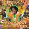 Stoomboot Cadeautje by Feestpiet Fabio iTunes Track 1