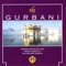 Khair Deejai Bandgi - Gurbani lyrics