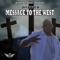 West Till the Death (feat. JUSTILADY, BIG2DABOY) - Justified lyrics