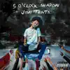 5 O'Clock Shadow album lyrics, reviews, download