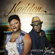 Awesome God - Gerald Haddon & Tammi Haddon