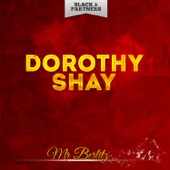 Dorothy Shay - Makin' Love Mountain Style