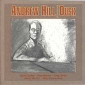 Andrew Hill - Ball Square